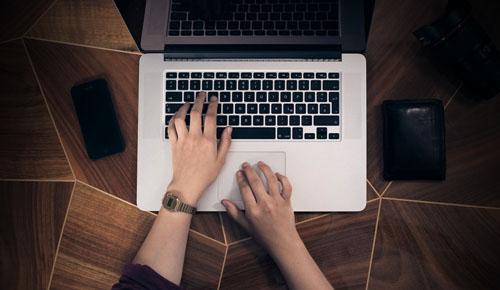 DDOS在线压力测试