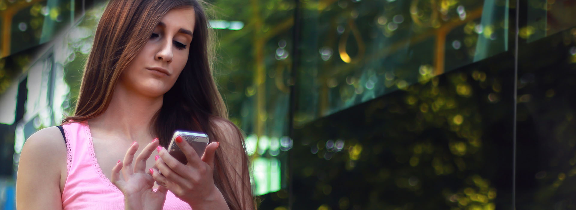 DDOS在线压力测试