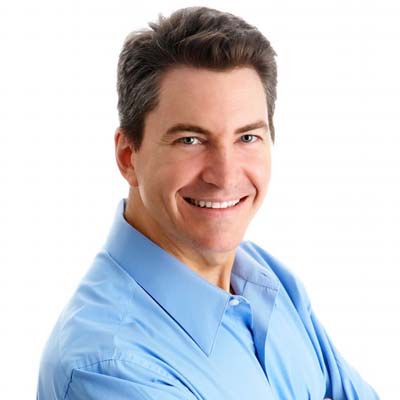 智能便捷强大的ddos页端